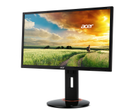 Acer XB240HBMJDPR - 222527 - zdjęcie 1